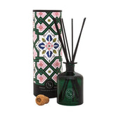 Tile Collection Green Sencha Diffuser (250 ml)